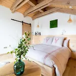 Farma Frantisek 4* Stachy