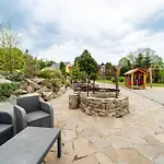Farma Frantisek 4*