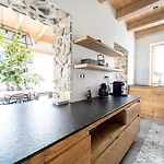 Farma Frantisek Stachy