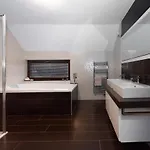 Farma Frantisek 4*