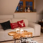 Farma Frantisek 4*