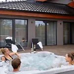 Farma Frantisek 4* Stachy