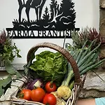 Farma Frantisek 4*