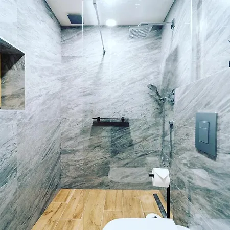 Guest house Farma Frantisek *