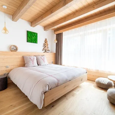 Guest house Farma Frantisek