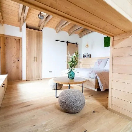 Guest house Farma Frantisek