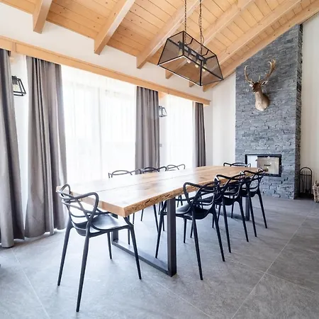 Farma Frantisek Guest house