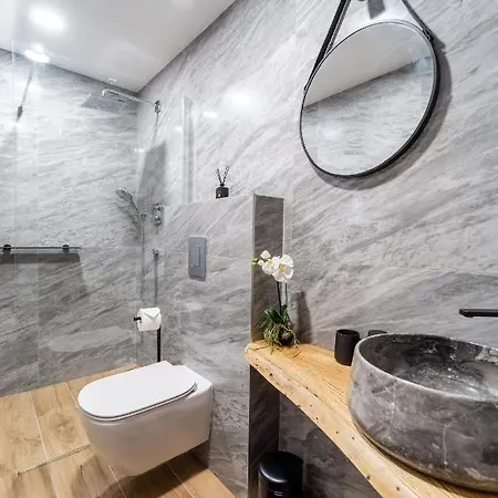 Guest house Farma Frantisek Stachy