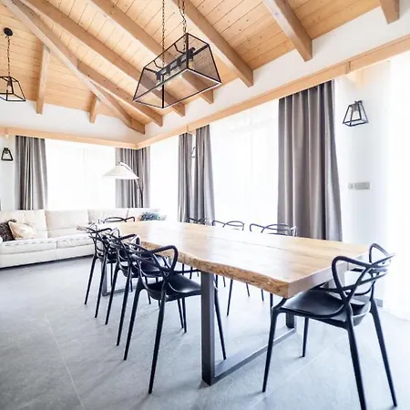 Farma Frantisek Guest house