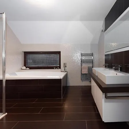 Farma Frantisek 4*
