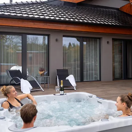 Farma Frantisek 4* Stachy