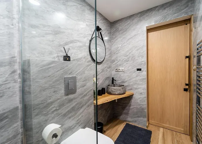 Pensión Farma Frantisek 4*