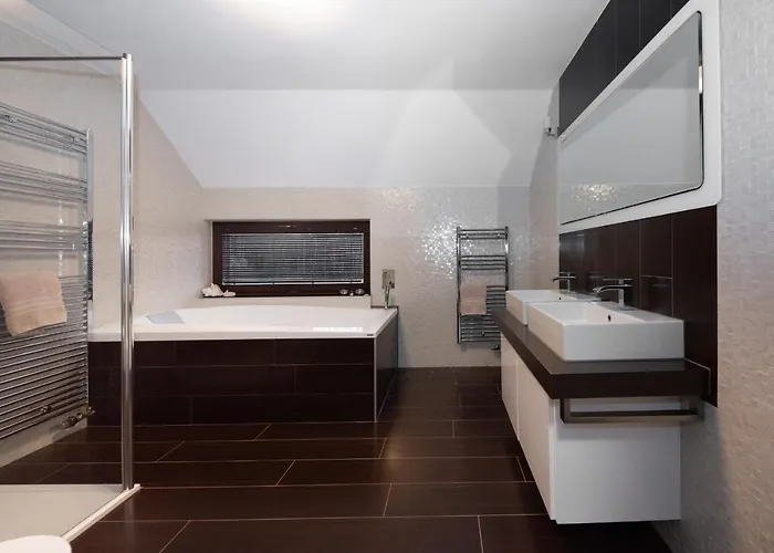 Farma Frantisek 4*